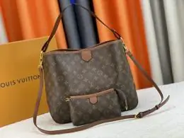 louis vuitton aaa qualite shoulder sac pour femme s_115a724